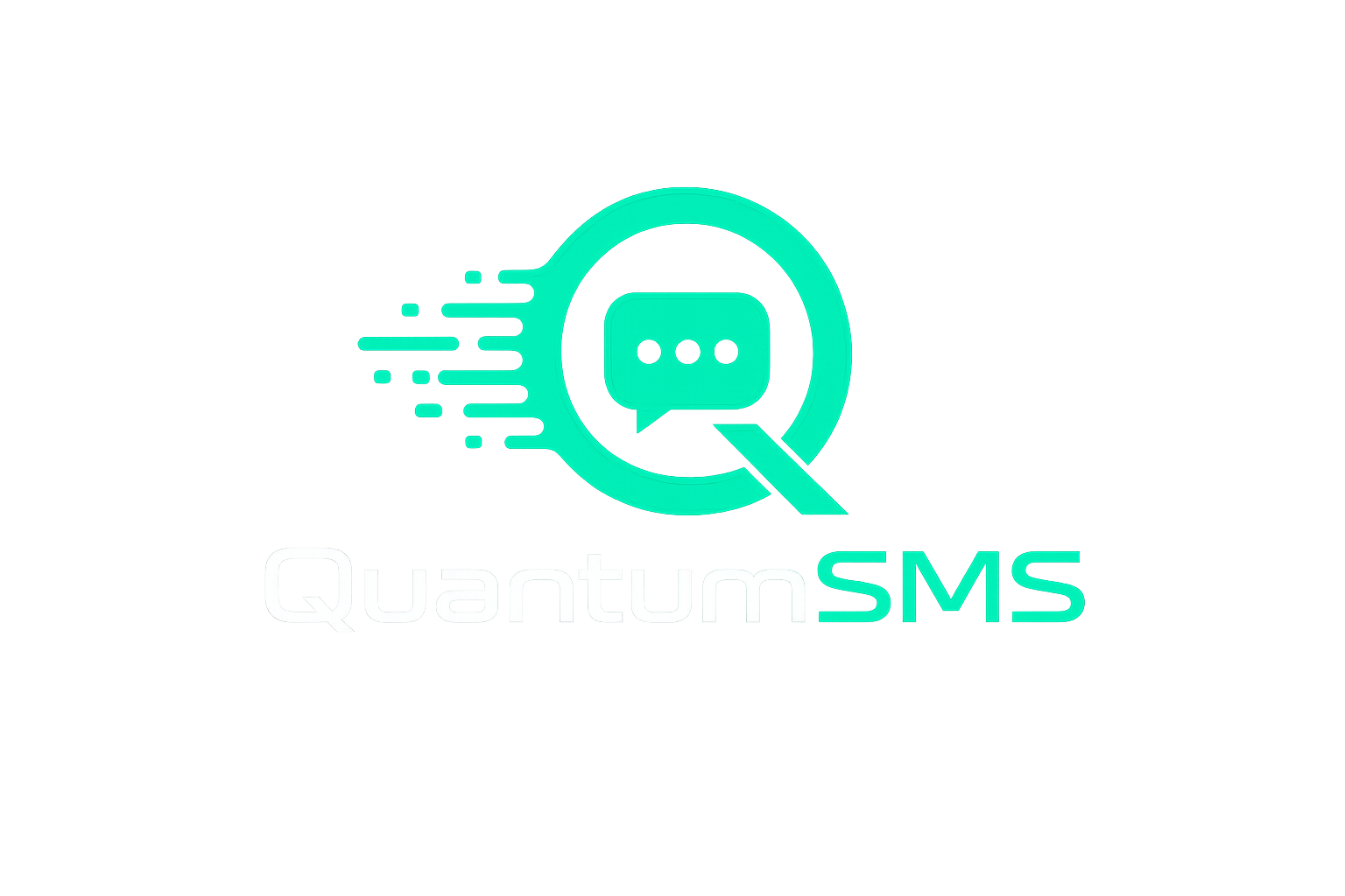 QuantumSMS