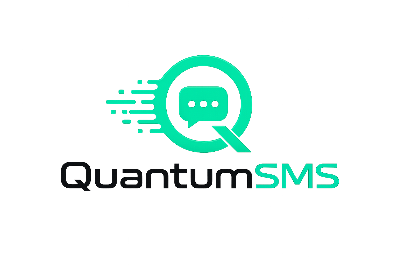 QuantumSMS